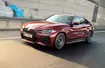 BMW 430i Gran Coupe