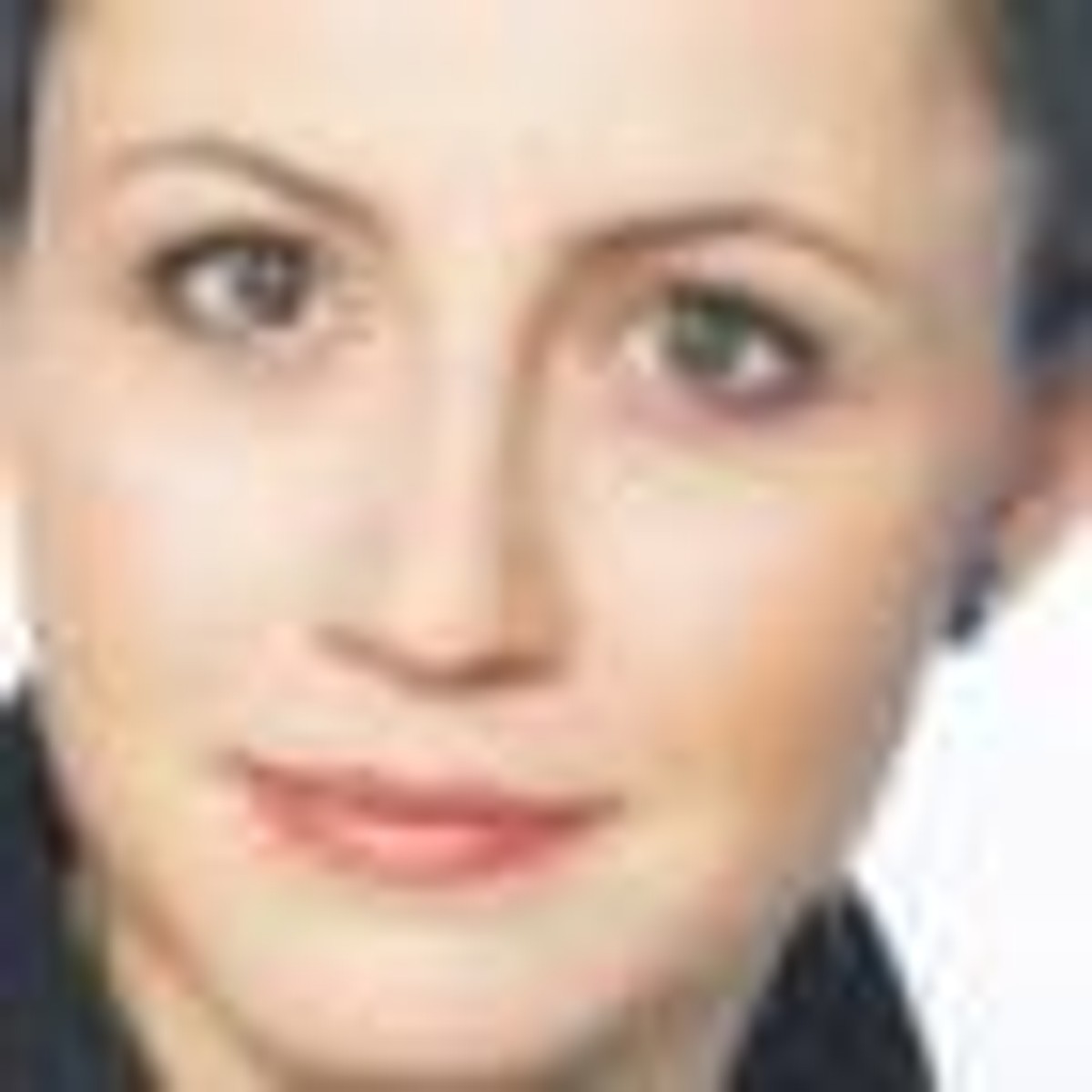 dr hab. Katarzyna Bilewska, adwokat Of Counsel w Kancelarii Salans