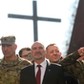 Antoni Macierewicz