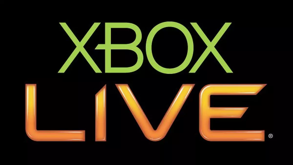 Xbox Live (logo)