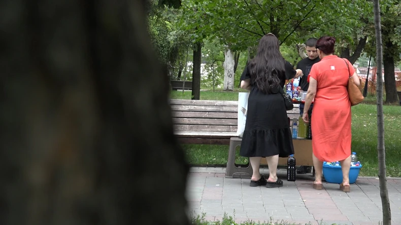 Braća Džemil i Džejlan oduševili Novi Pazar i Srbiju