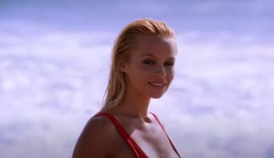Baywatch