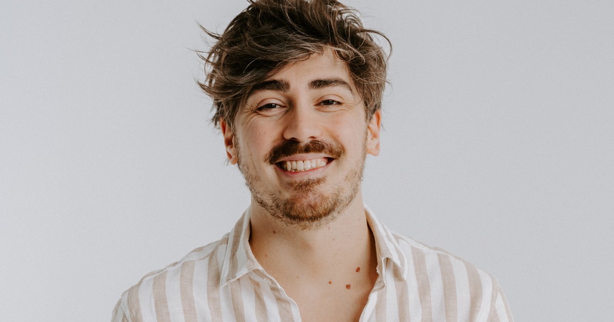 Matteo Brunetti: Myślenie, iż jak coś jest włoskie, to trzeba dorzucić parmezan, śmietanę, pesto to błąd. We Włoszech robi się odwrotnie