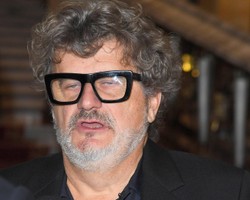 Palikot napisał o decyzji sądu ws. swojego biznesu. "Wywoła dużo negatywnych emocji"