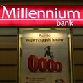 Bank Millennium może przejąć Euro Bank. Jest zgoda UOKiK