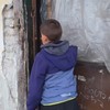 Mali Nikola