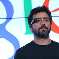 Twórca Google: Żyjemy w niesamowitych czasach i trudno przewidzieć, co się stanie ze sztuczną inteligencją