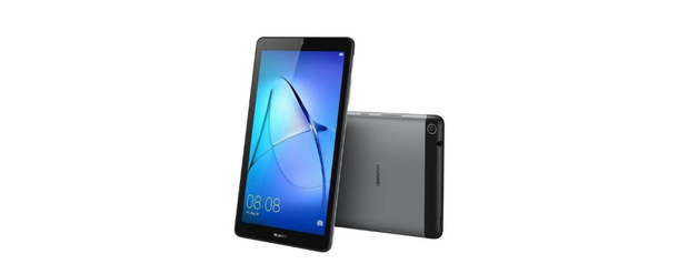 Tablet Huawei MediaPad T3