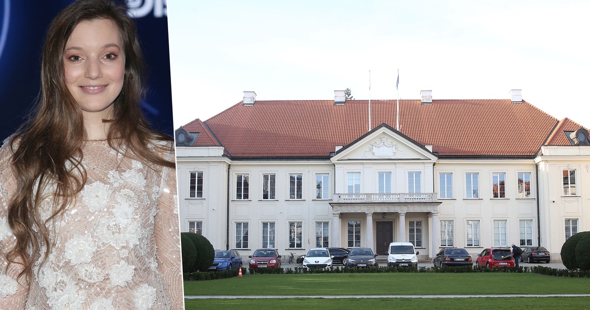 Odpowiedź na interpelację w sprawie Sanah: ministerstwo odpowiada