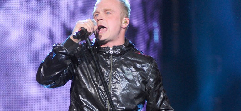 Coma rusza w nową trasę