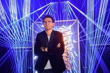 Kuba Wojewódzki drwi z Edyty Górniak. "Już wtedy wierzyła w dziwne teorie"