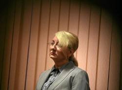 Wyrok w sprawie Sawickiej stanie się precedensem