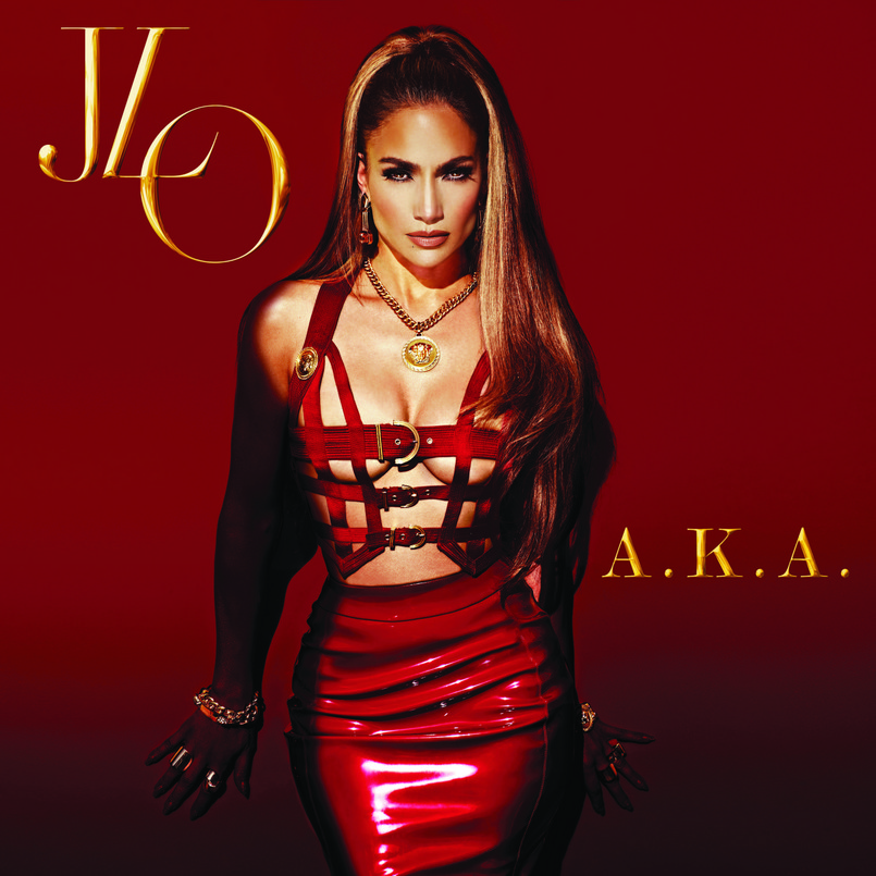 Osiem lat temu J.Lo swój album zatytułowała "Rebirth". Wtedy wydawało się to mocno na wyrost, za to do najnowszej płyty tytuł ten pasowałby jak ulał