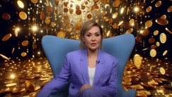 Vasilisa Volodina: Ako ste rođeni u ovim znacima, čeka vas lavina para od 15. januara