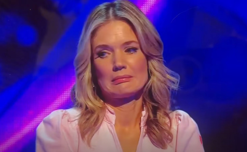 Otázka o Bratislave sa objavila v britskej vedomostnej relácii Celebrity Weakest Link.