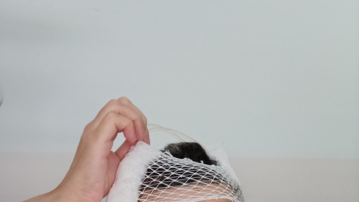 Nataša