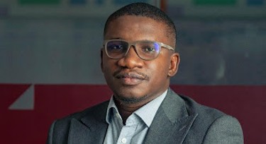 MICDEE completes groundbreaking workspace project for MTN