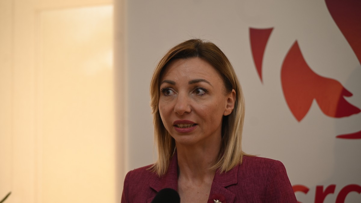 Tatjana Macura 
