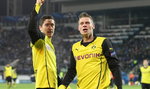 Piszczek: Będzie nam brakowało Roberta. To zawodnik klasy światowej.