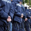 Policija