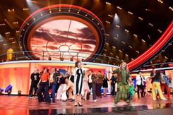 Opole 2025. Ostatni dzień festiwalu. Transmisja na żywo. Kto wystąpi? O której koncerty? Gdzie oglądać?