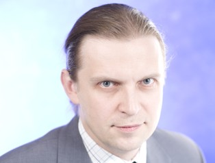 Jaworski: Młody kierowca poszukiwany