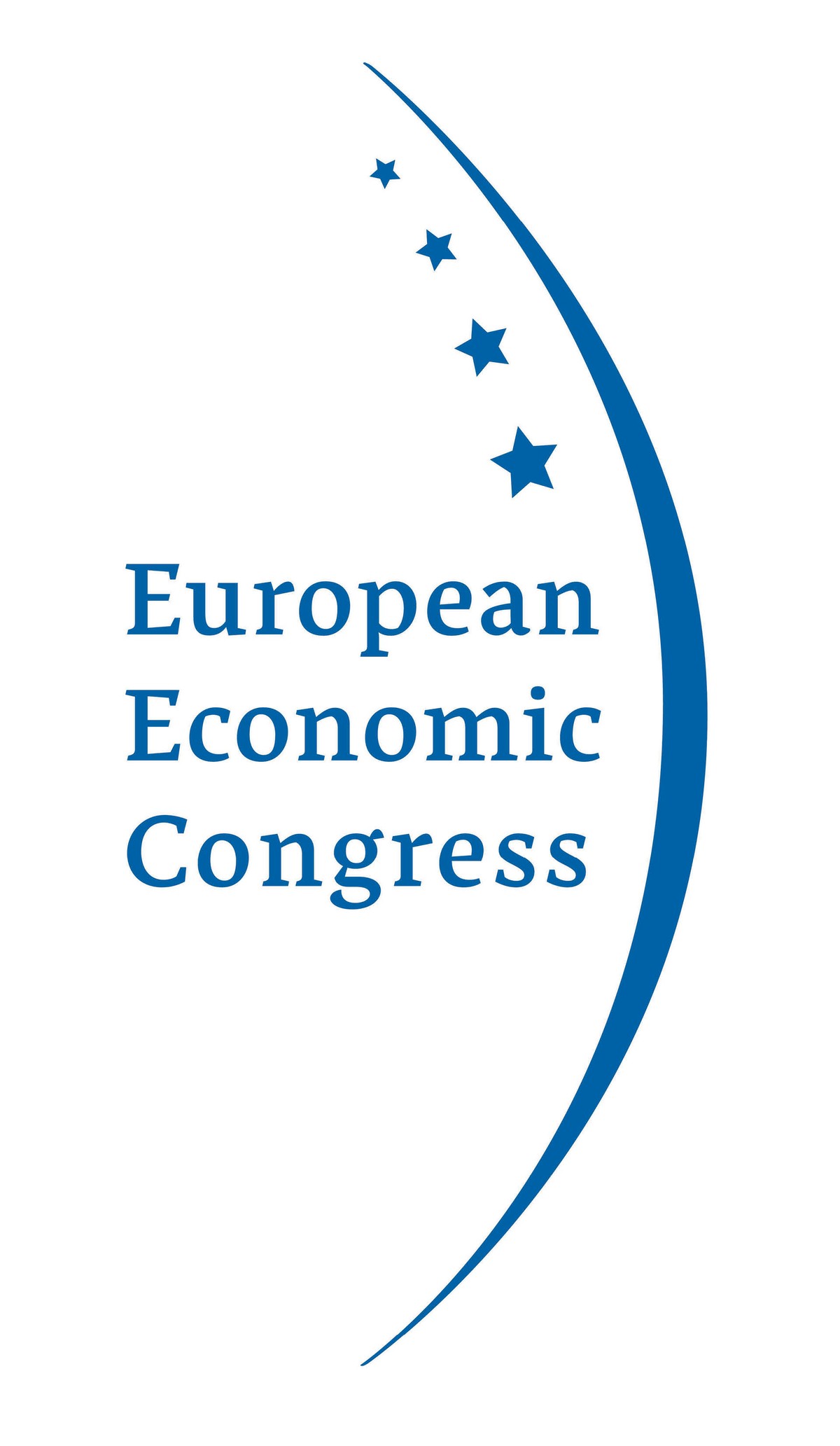 Walka ze smogiem, niskoemisyjny transport, rozwój carsharingu znajdą się wśród przewodnich tematów XI edycji Europejskiego Kongresu Ekonomicznego.