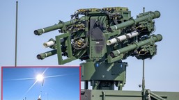 usa testują następcę stingera! polski piorun-2 zagrożony?