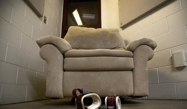 406191_gvantanamo4-ap