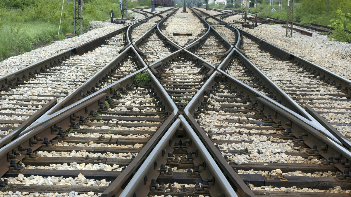 Do końca roku zarządca kolejowej infrastruktury, spółka PKP PLK, zamierza zakończyć remont pierwszej części towarowego szlaku kolejowego Tychy-Orzesze Jaśkowice. W przyszłym roku planowany jest remont pozostałej części tej linii.