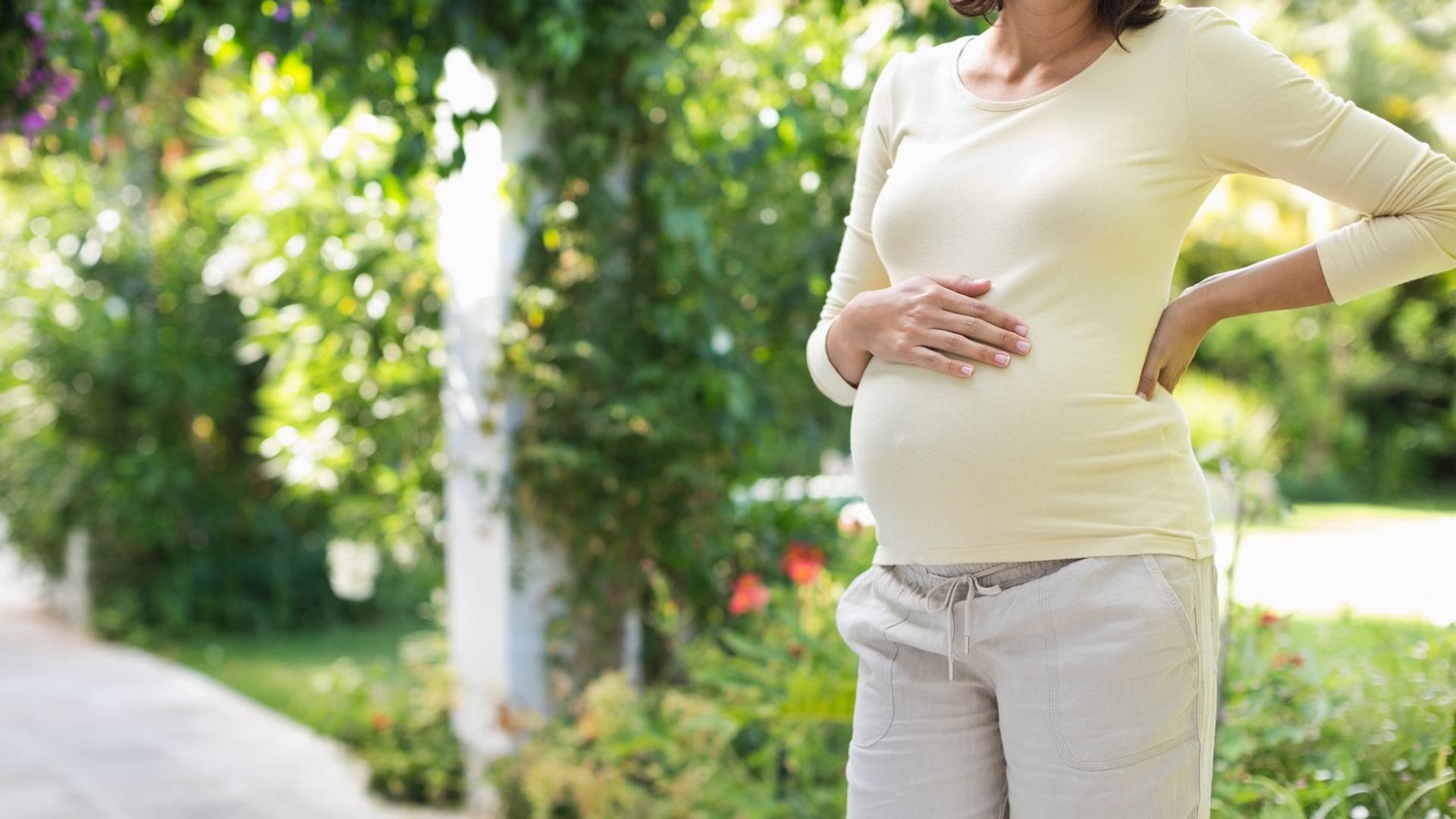 Beograđanka u devetom mesecu trudnoće zaražena koronom: Niko neće da me primi na pregled