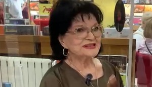 Nada Obrić