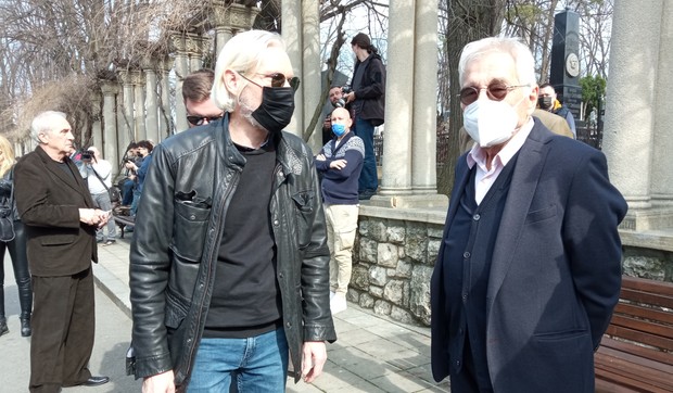 sahrana vlasta velisavljevic foto zoran ilic (1)