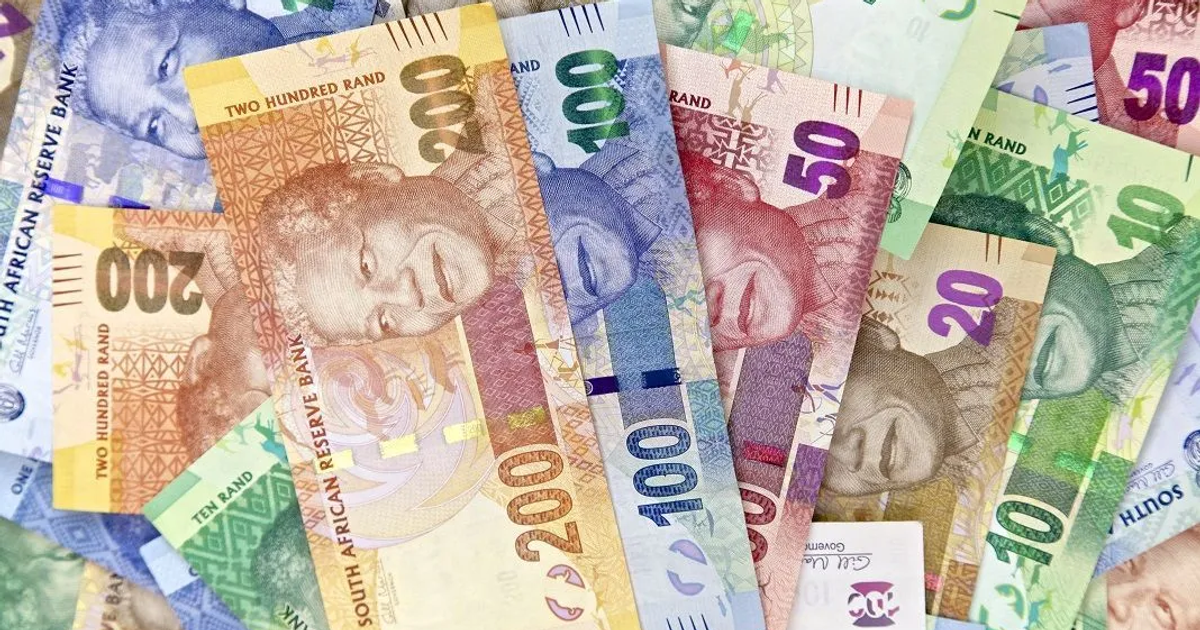 Top 10 Strongest Currencies in Africa for August 2026 - News Directory 3