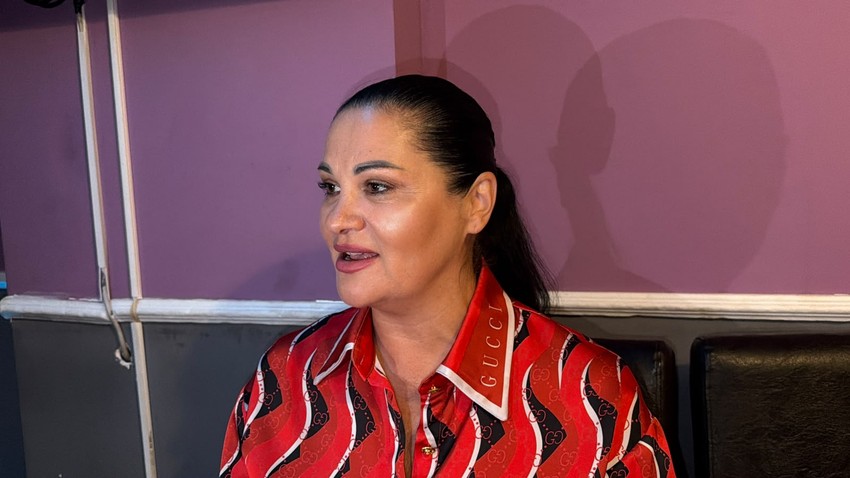 Jana Todorović