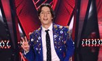 Dawid Kwiatkowski podaje powody odejścia z „The Voice Kids". Co się stało?