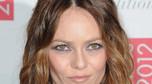 Vanessa Paradis (fot. Getty Images)