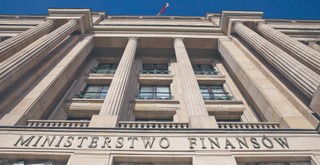 Wyprostować sytuację z Polskim Ładem. Oto główna misja dla nowego ministra finansów