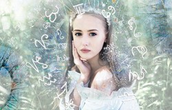 Horoskop dzienny na środę 10 grudnia 2025 r. dla: Baran, Byk, Bliźnięta, Rak, Lew, Panna, Waga, Skorpion, Strzelec, Koziorożec, Wodnik, Ryby