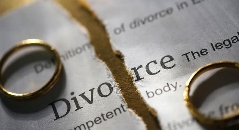 Wife wants divorce as husband refuses bride price payment after 22-year union