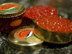 Wycofanie rosyjskich i białoruskich produktów bez większego znaczenia dla polskiego handlu