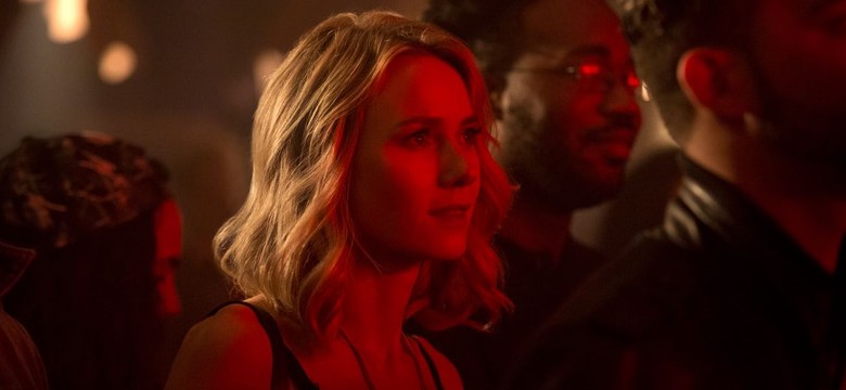 Naomi Watts w nowym thrillerze psychologicznym. Premiera serialu "Gypsy" w czerwcu w Netflixie