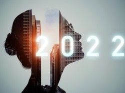 Psycholog zdradza, jaki drobiazg należy zmienić w swoim myśleniu, by wytrwać w noworocznych postanowieniach