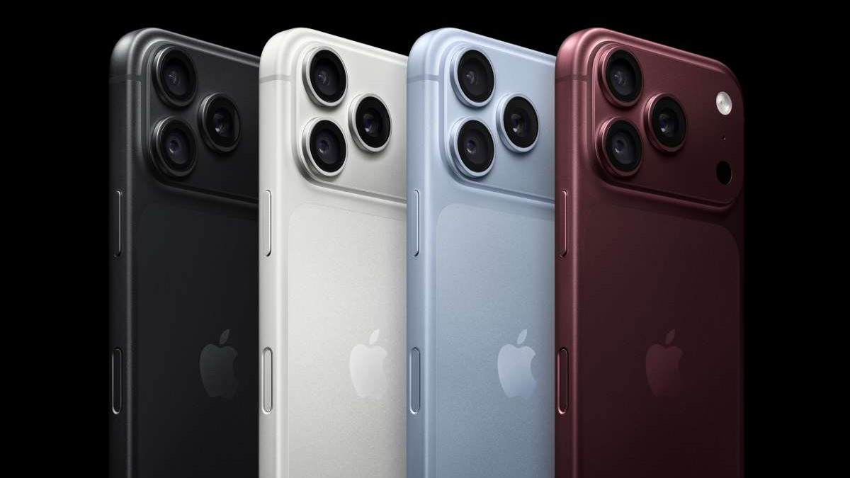 Schimbarea majoră de pe iPhone 18 Pro care garantează că o poză e reală și nu AI: cum funcționează noua opțiune Apple