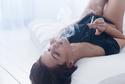 Jak palenie papierosów wpływa na seks: antykoncepcja i papierosy - niebezpieczny duet