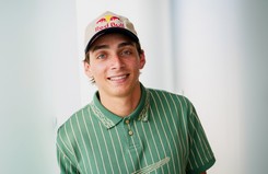 Fatalna wiadomość dla polskich kibiców. Armand Duplantis zrezygnował ze startu w Chorzowie