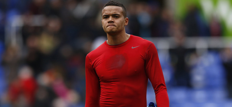 Jermaine Jenas został ekspertem BBC