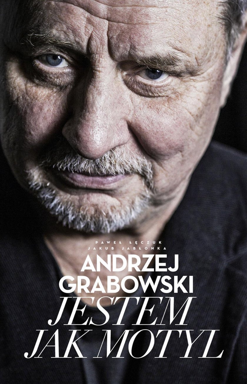 Andrzej Grabowski