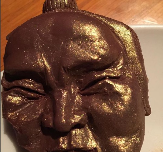 wakacje Maryli Rodowicz w Dubaju