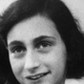 Anne Frank